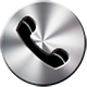 telefono